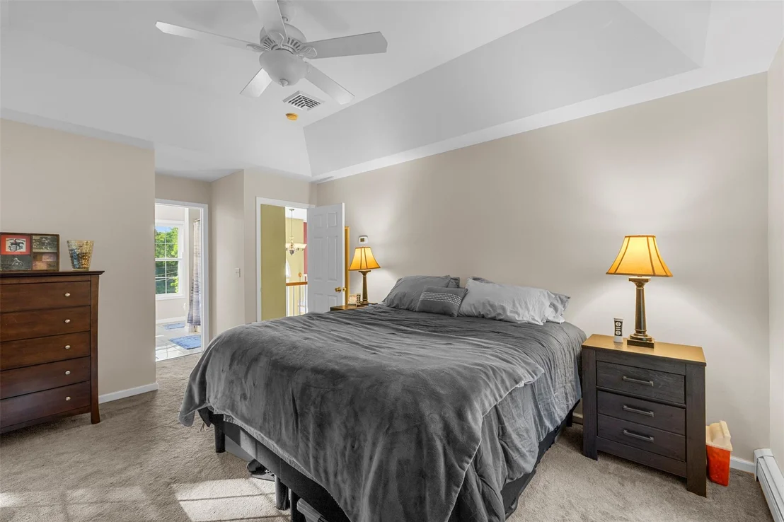 Photo of 42 Bell Drive