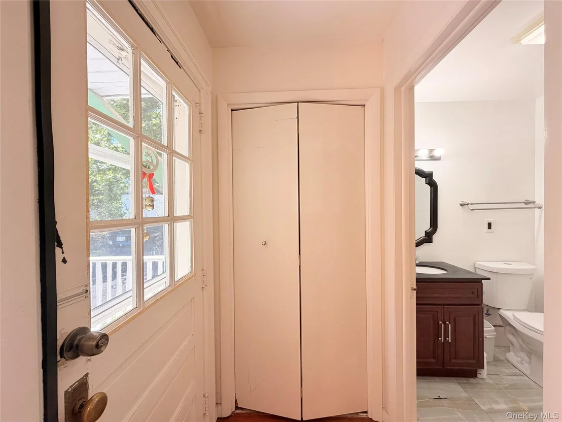 Photo of 11 Gardner Avenue