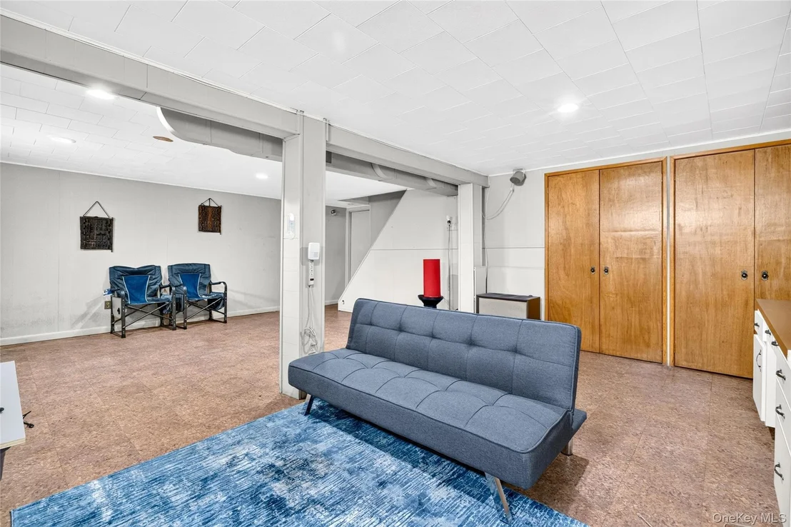 Photo of 83 Newkirk Road