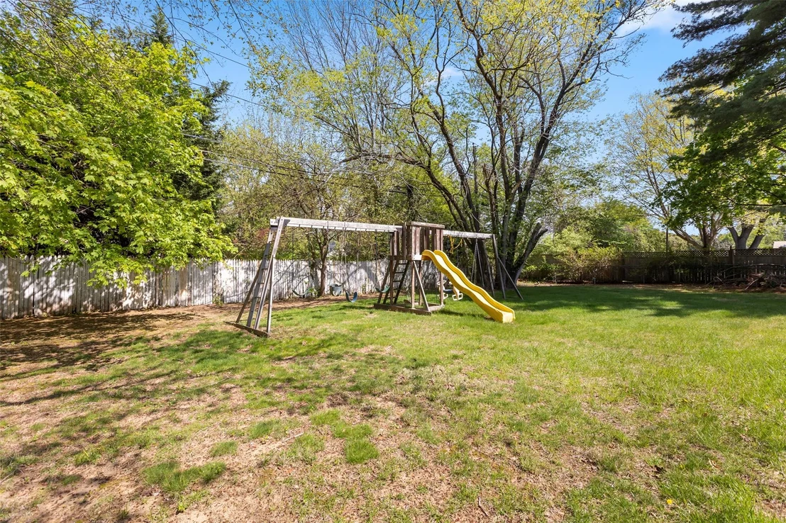Photo of 46 Hargrove Drive