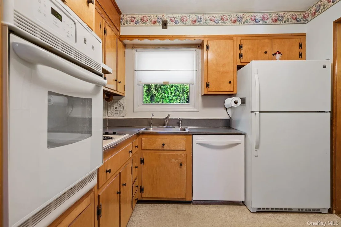 Photo of 62 Bloomer Road