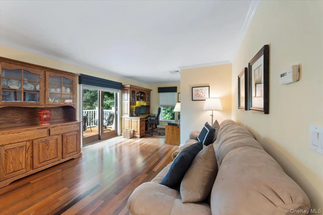 Photo of 1510 Maple Avenue