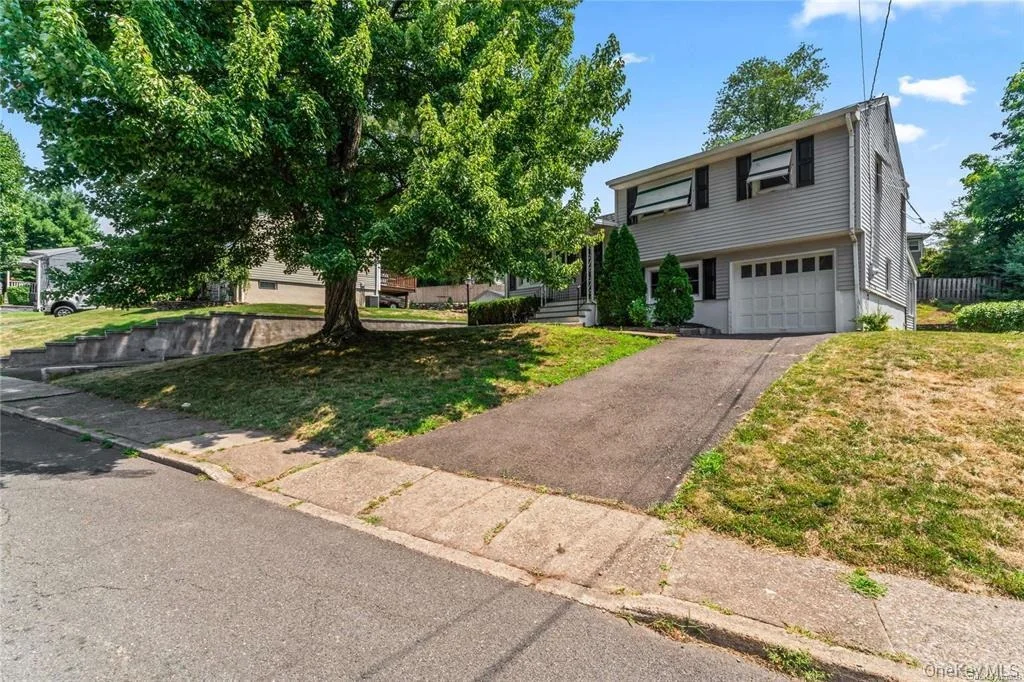 Photo of 6 Valley View Terrace
