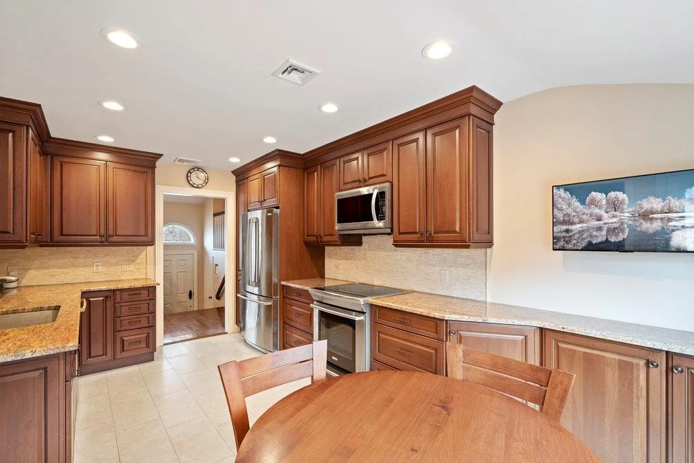 Photo of 30 Flower Lane