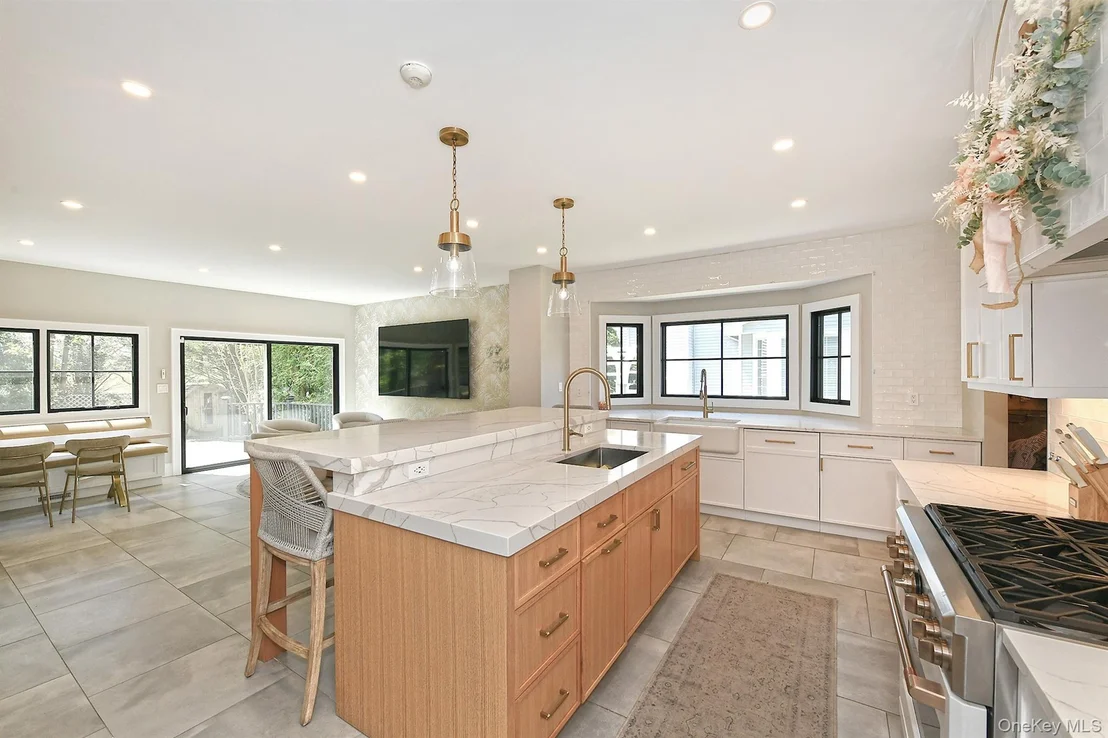 Photo of 1 Dylan Place