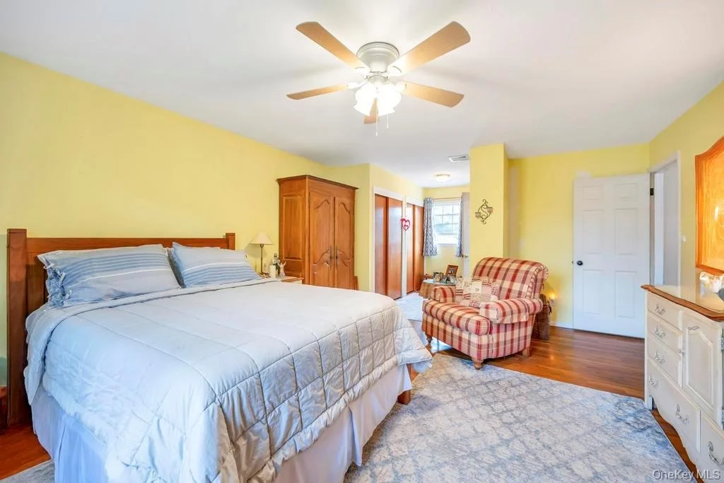 Photo of 375 Ocean Avenue