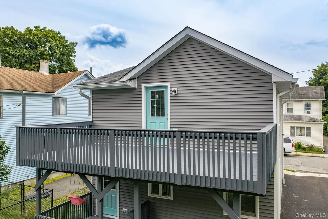 Photo of 7 Rowan Street