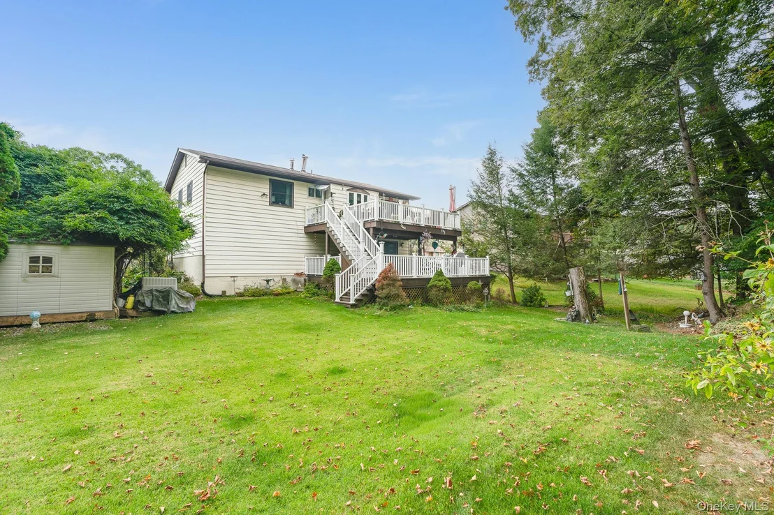 Photo of 34 Raker Road