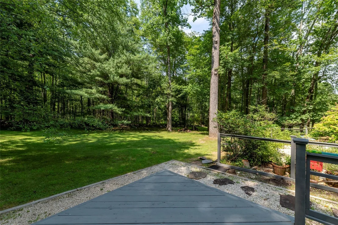 Photo of 204 Radcliff Drive