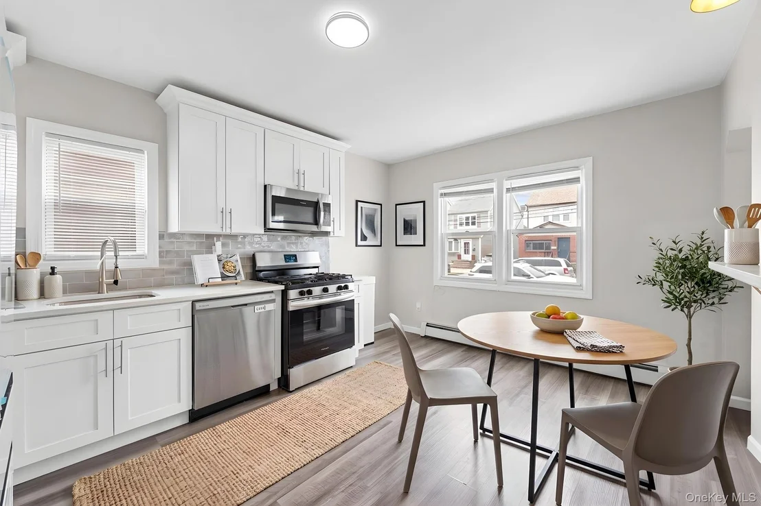 Photo of 20 Dewitt Street