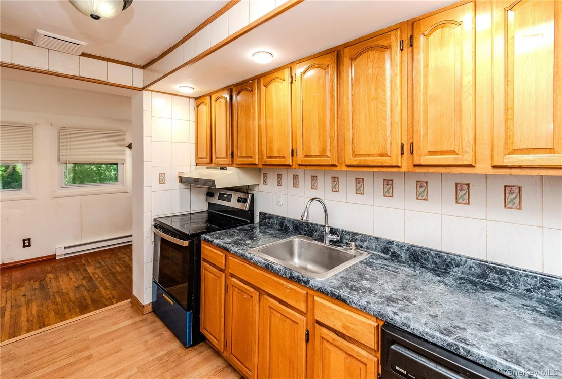 Photo of 15 Maple Drive