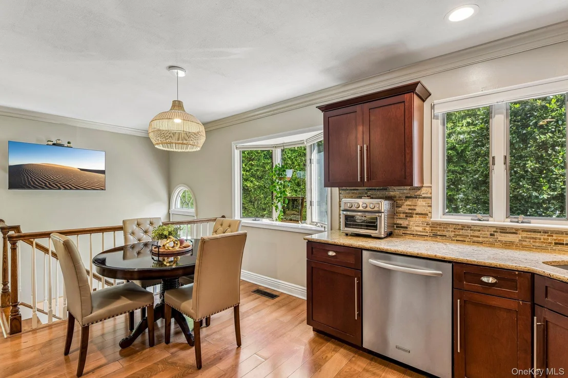 Photo of 59 Derby Place