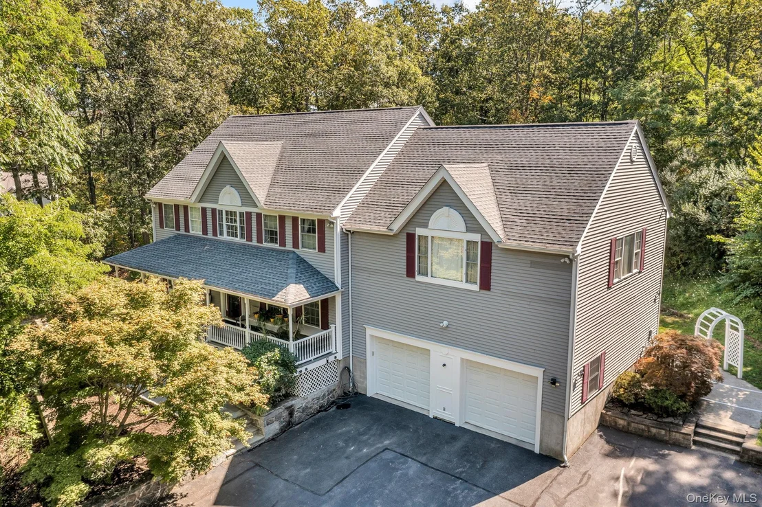 Photo of 26 Bradley Drive