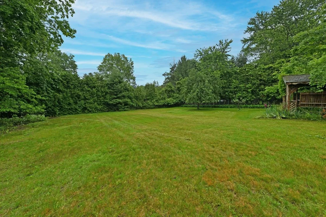 Photo of 8 Macintosh Lane