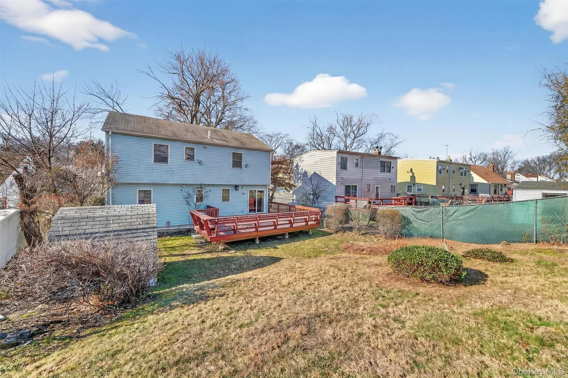 Photo of 191 Morsemere Avenue