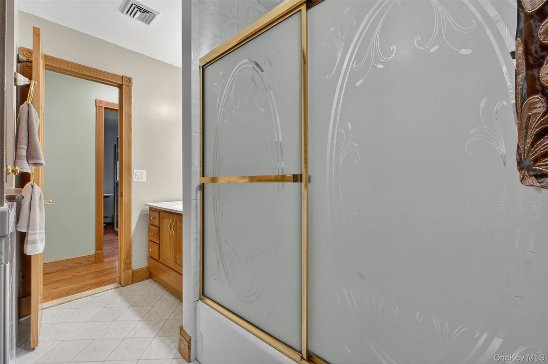 Photo of 20 Glen Drive