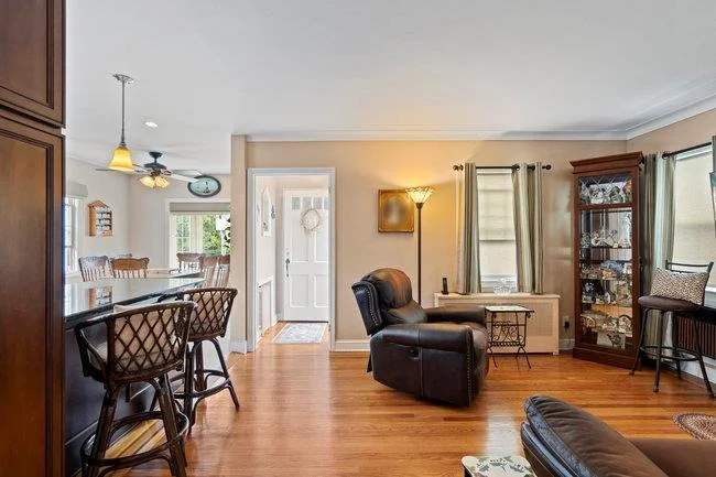 Photo of 52 Legion Place