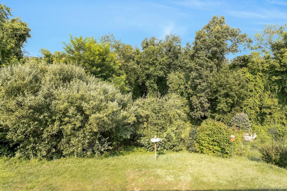 Photo of 86 Somerset Drive