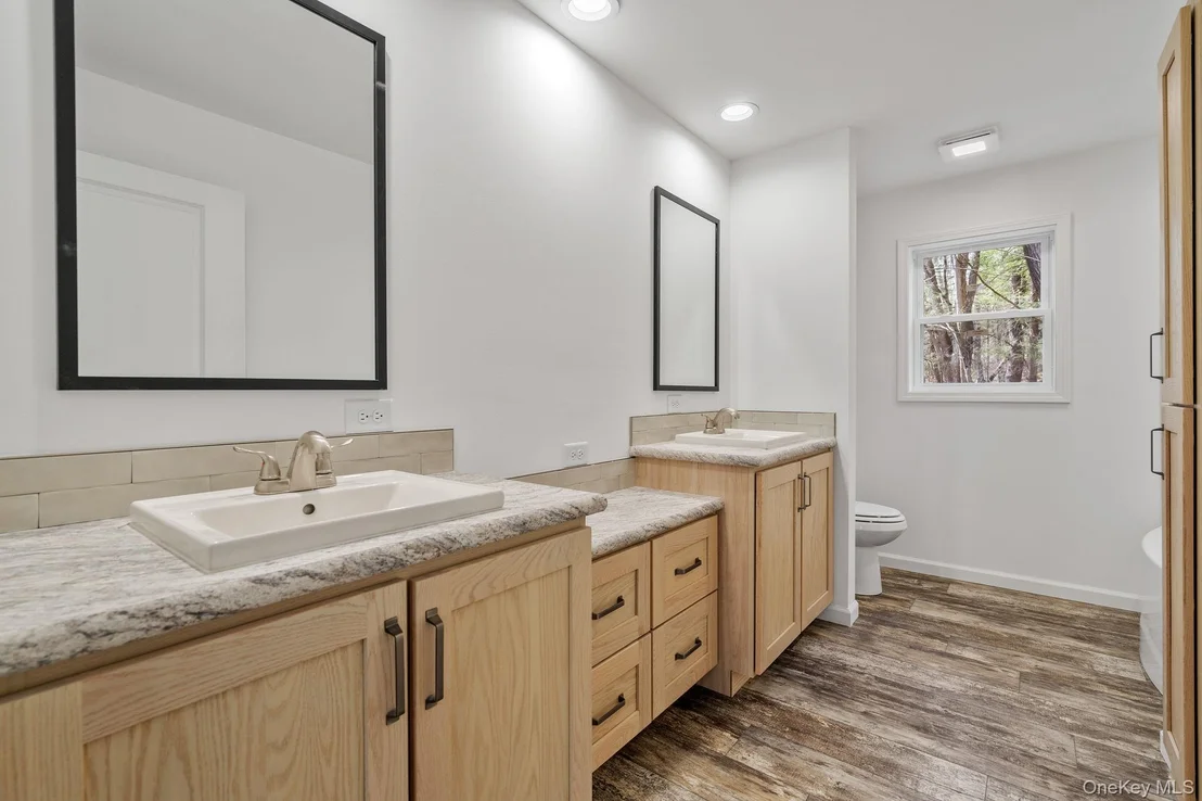 Photo of 45 Pinehurst Drive W