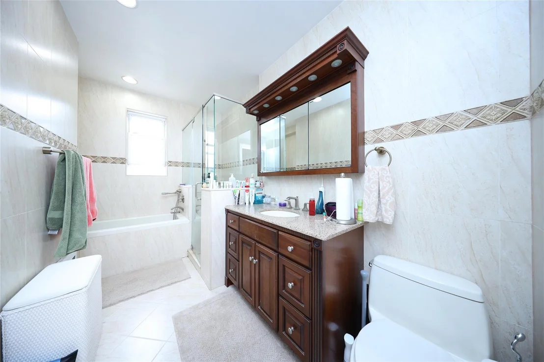 Photo of 1906 Avenue X