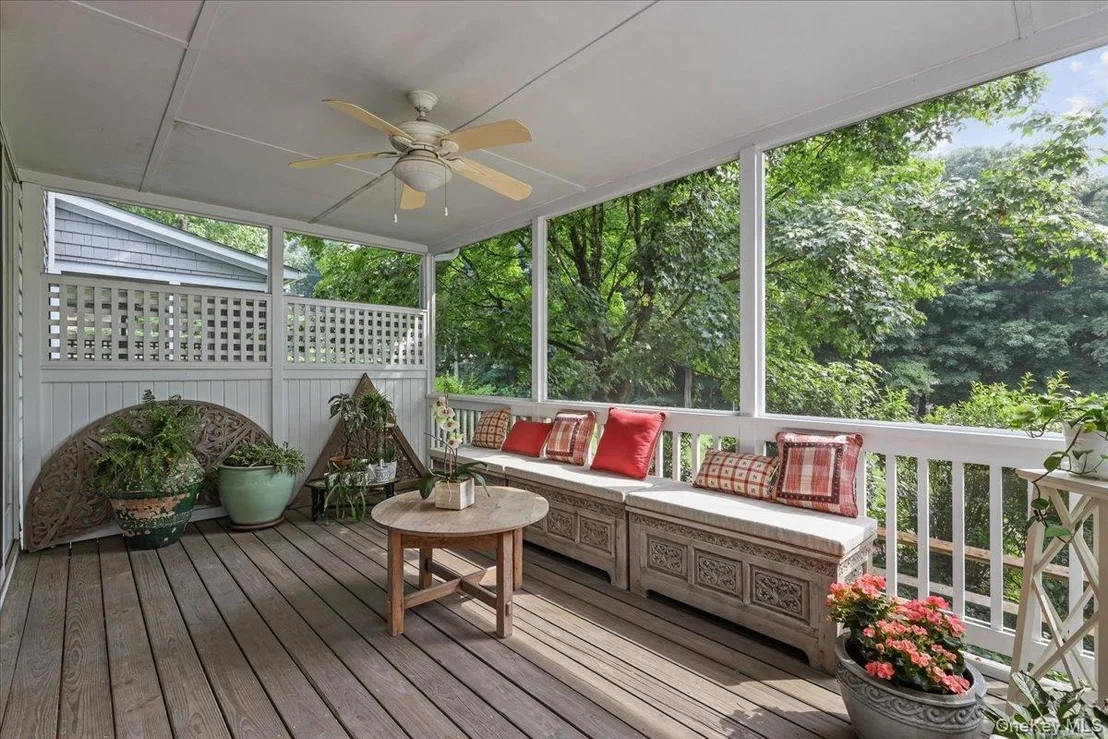 Photo of 18 Brookview Drive