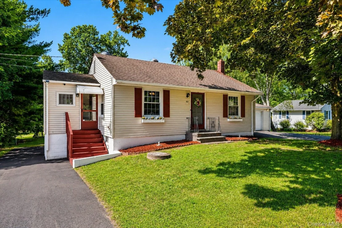 Photo of 49 Chase Road