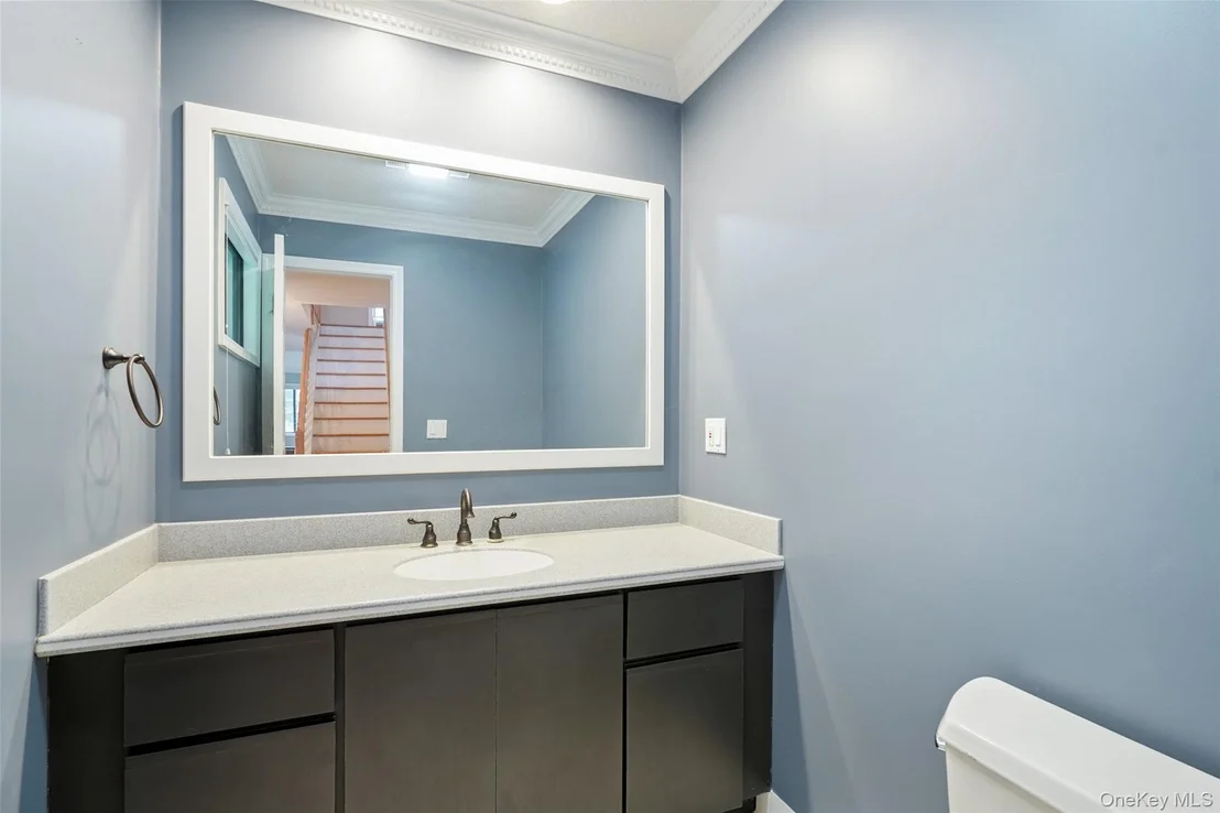 Photo of 152 Arbor Crest