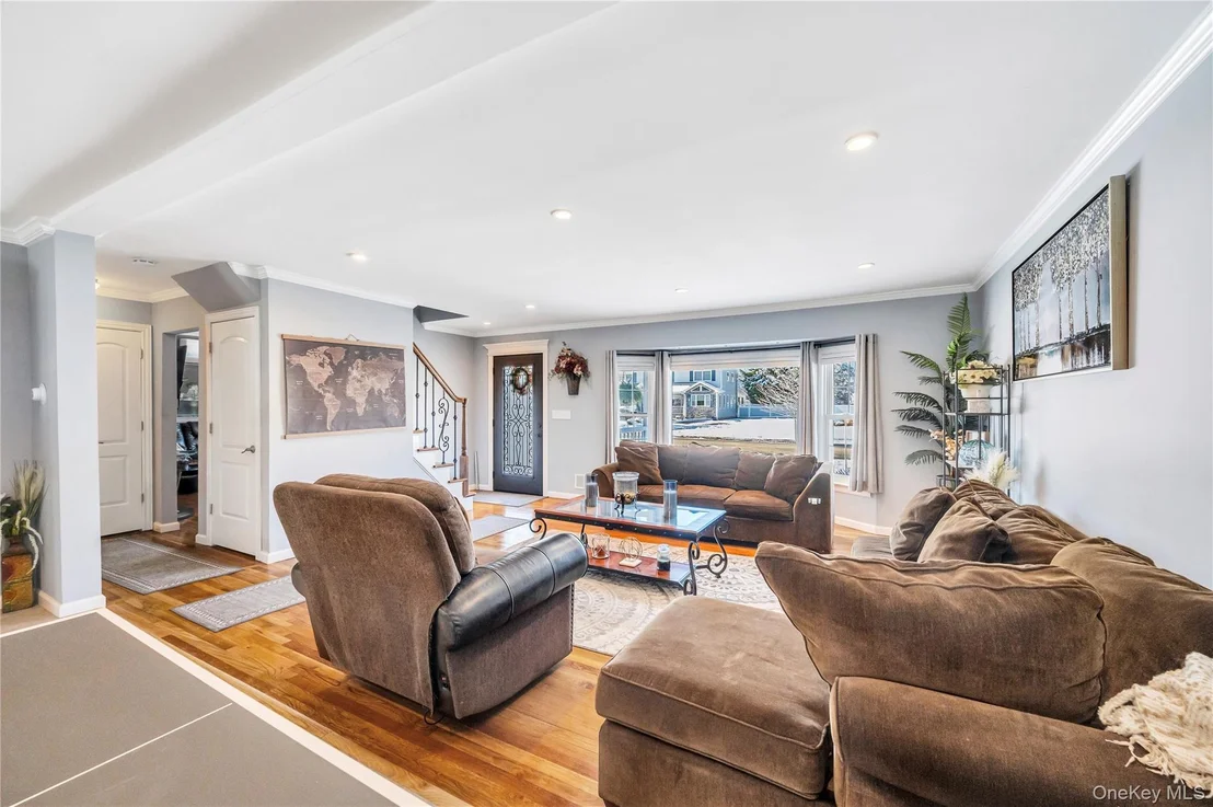 Photo of 19 Radburn Drive