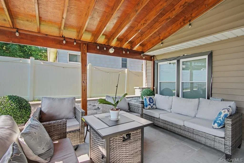 Photo of 28 Hurd Avenue