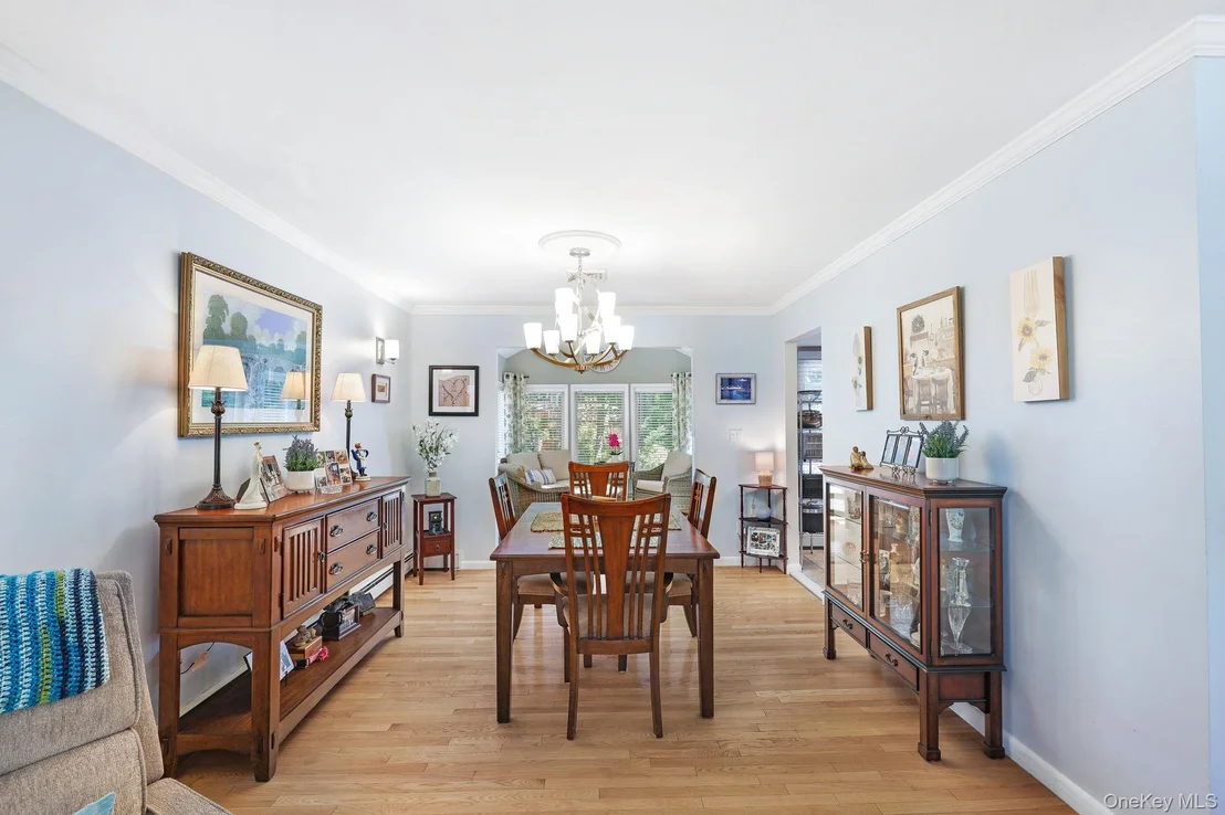 Photo of 11 Danspence Road