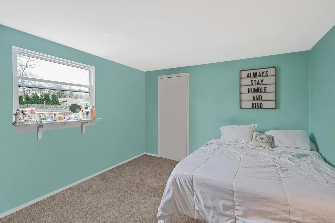 Photo of 272 Floyd Road