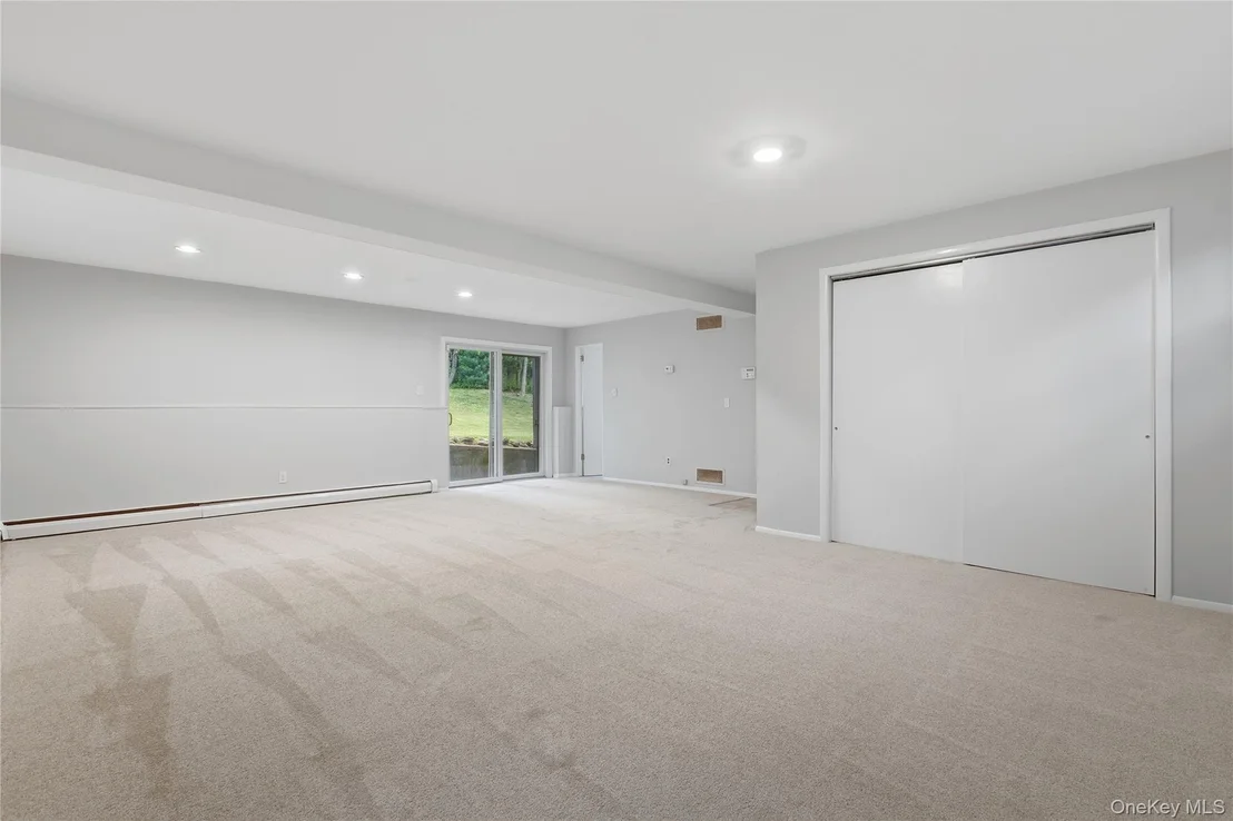 Photo of 116 Union Valley Road