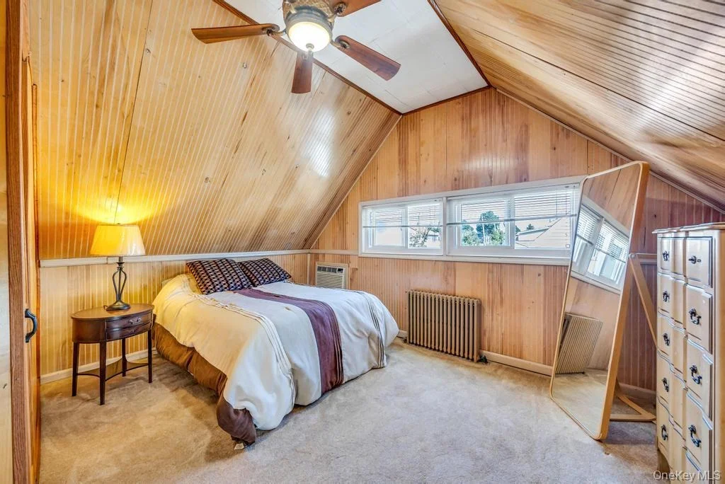 Photo of 142 Blacksmith Road E