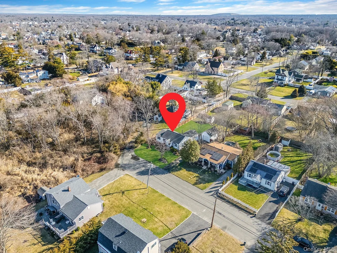 Photo of 47 Thorburn Avenue