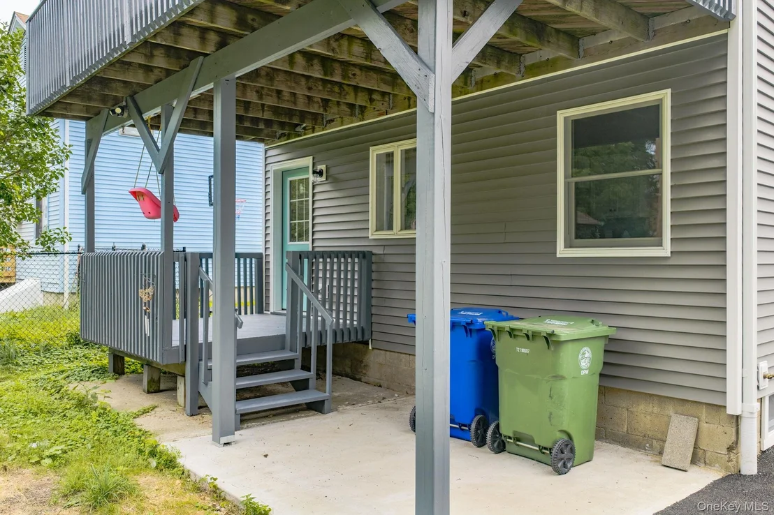 Photo of 7 Rowan Street