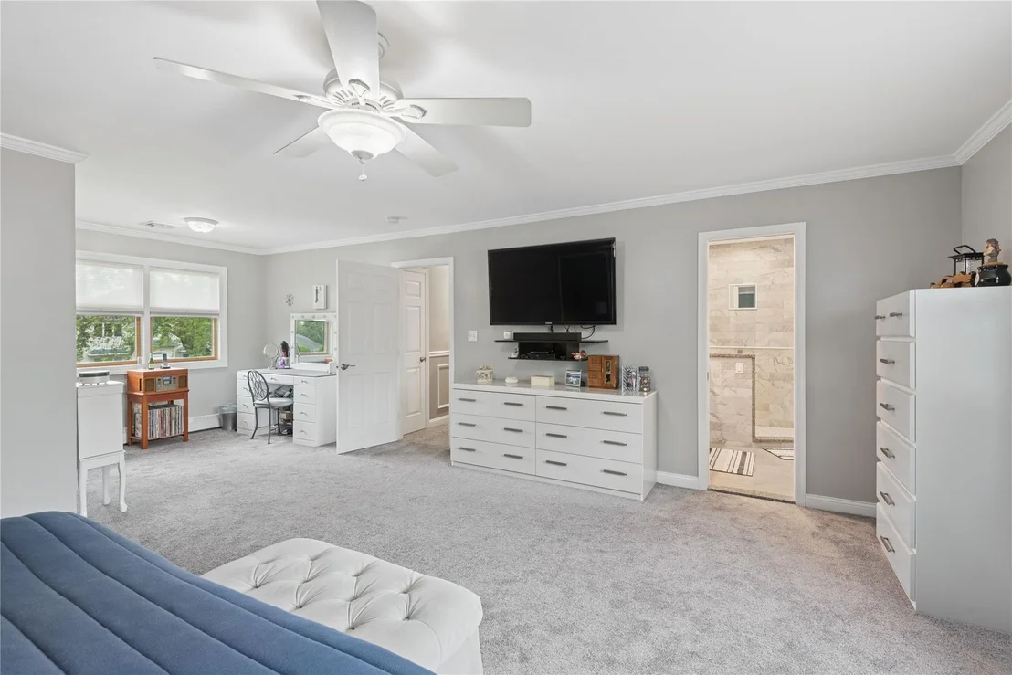 Photo of 11 Greenfield Lane