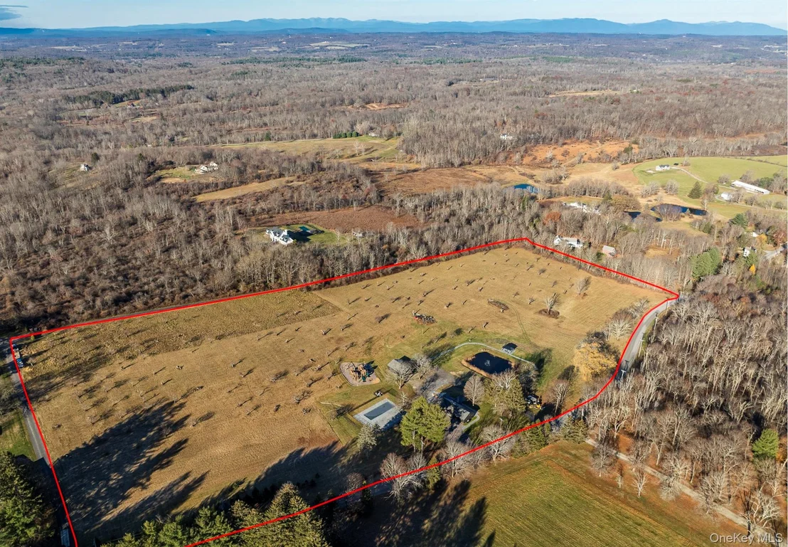 Photo of 97 Valley Farm Road