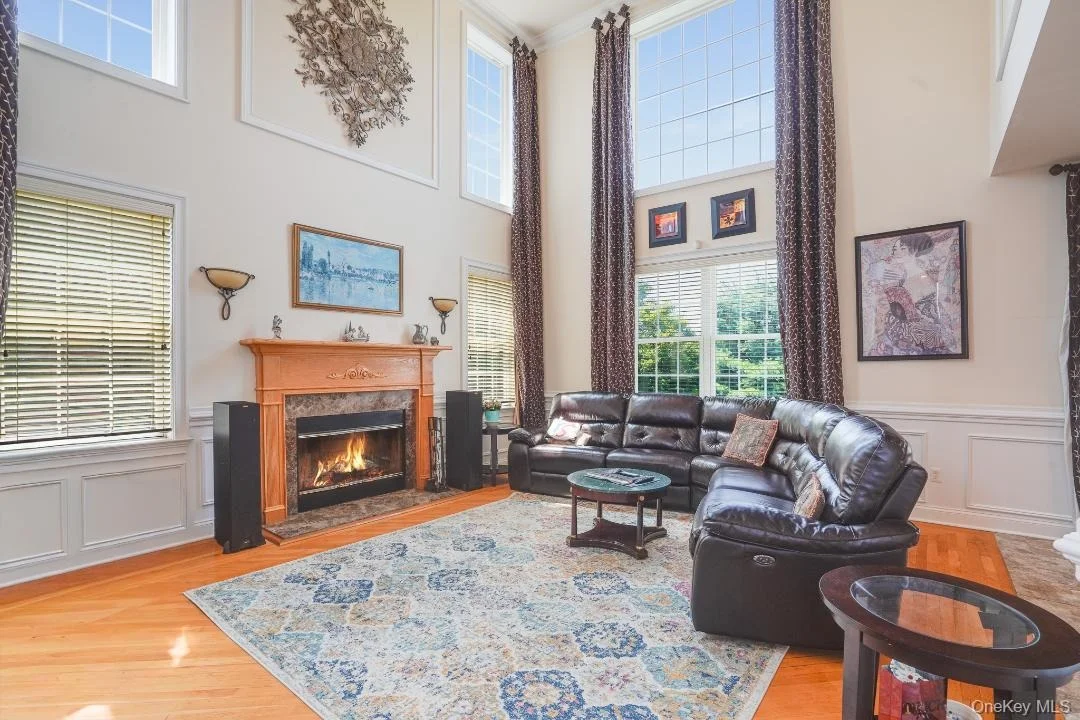 Photo of 36 Thames Road