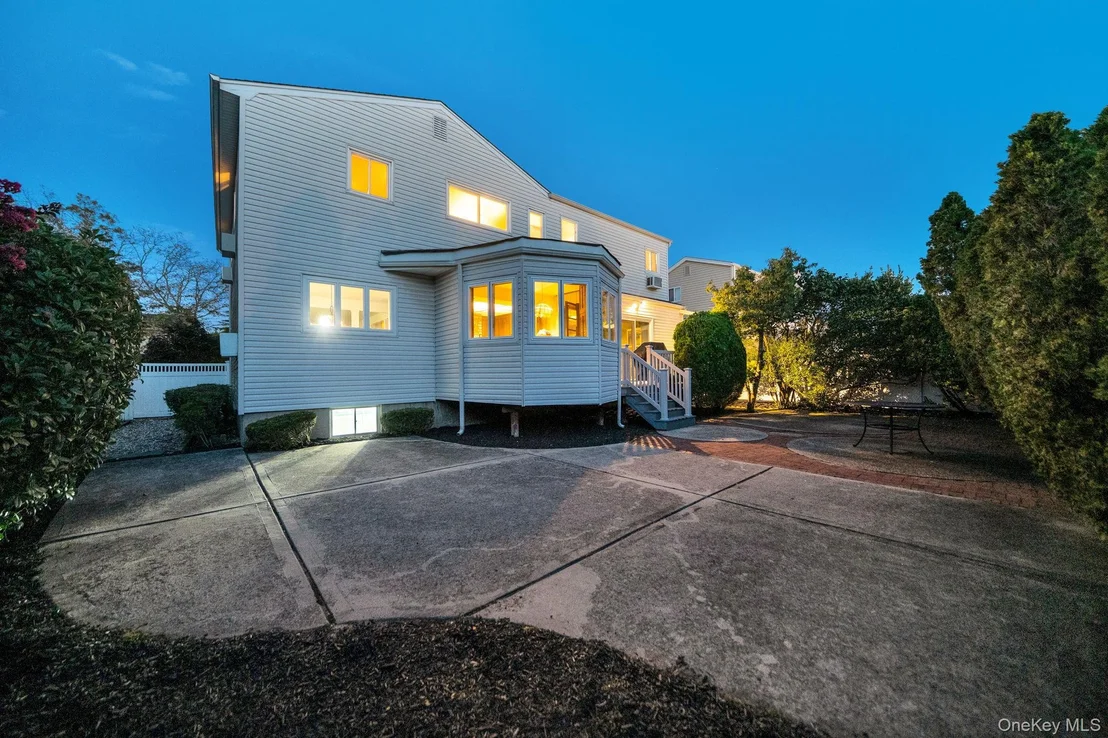 Photo of 3054 Timothy Road