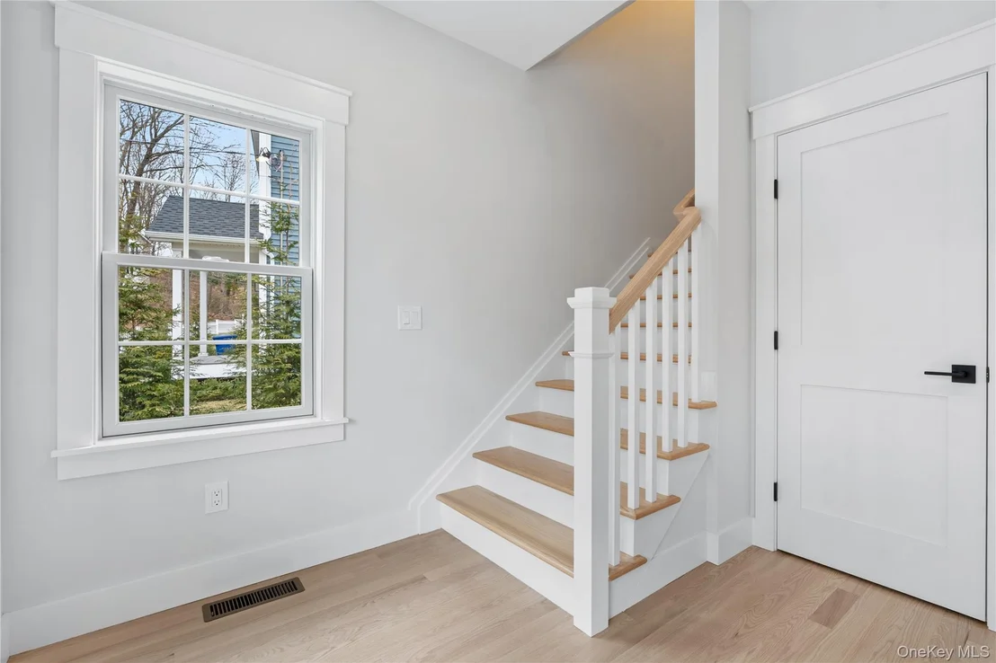 Photo of 16 Stephens Lane