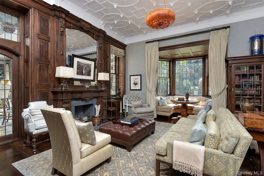 Photo of 5 Oakledge Road