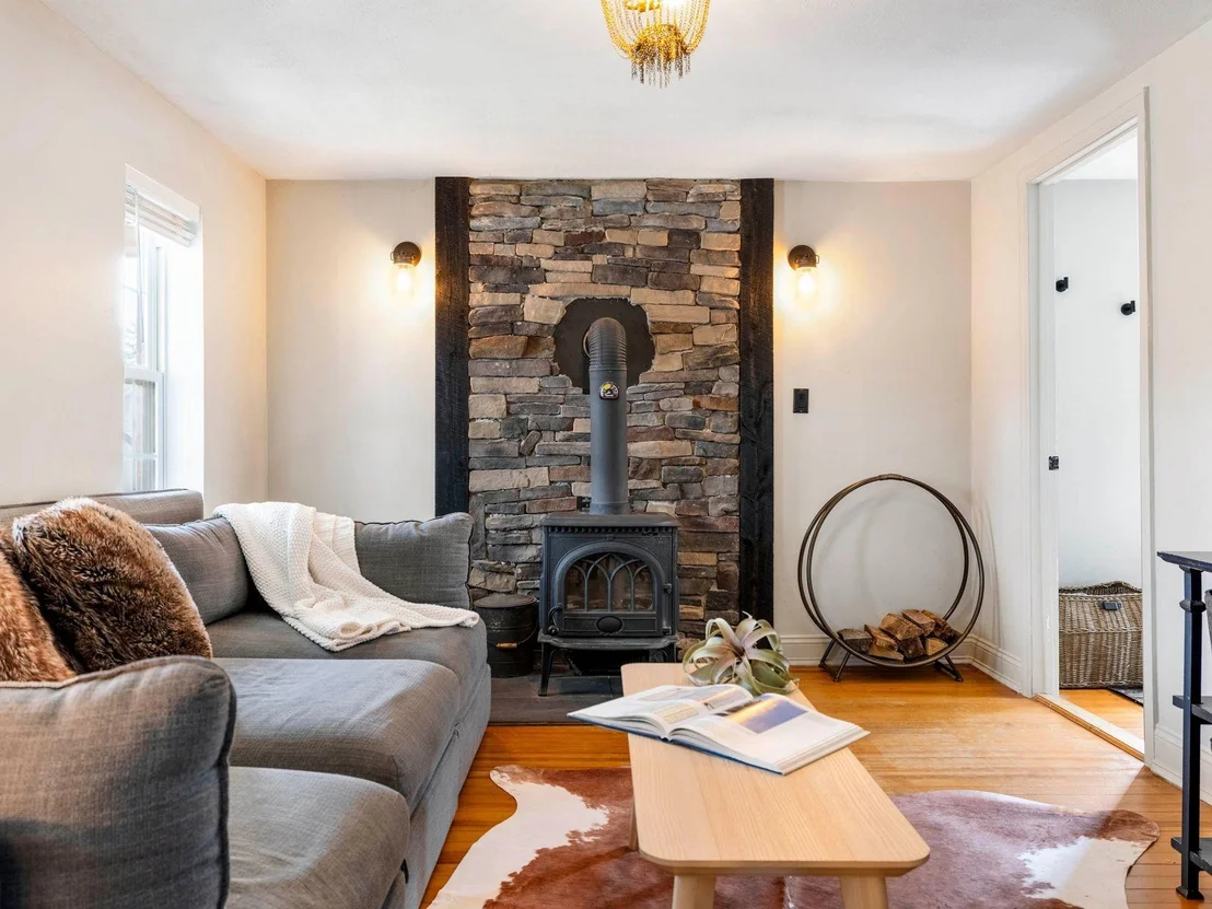 Photo of 296 Mitchell Hollow Rd