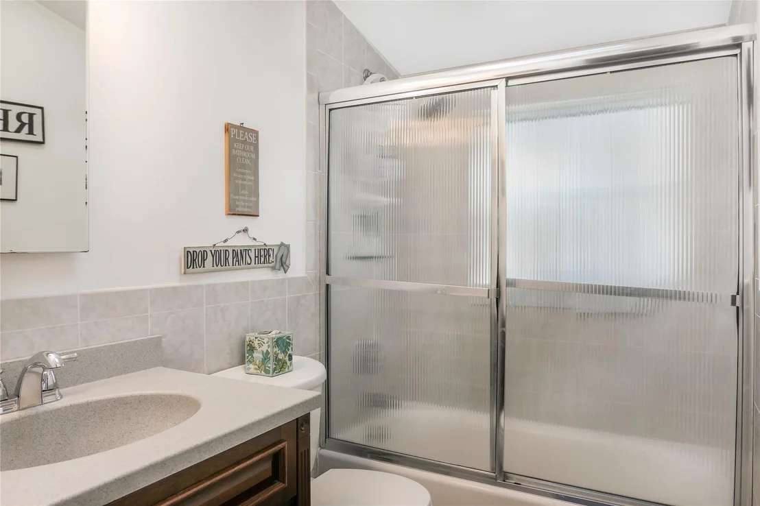 Photo of 5 Haig Avenue