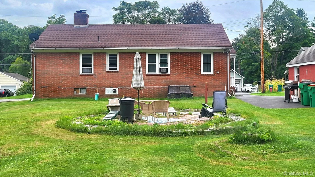 Photo of 6 Bircher Avenue