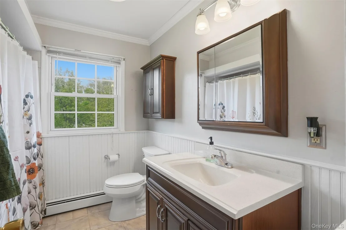 Photo of 39 Woodside Drive