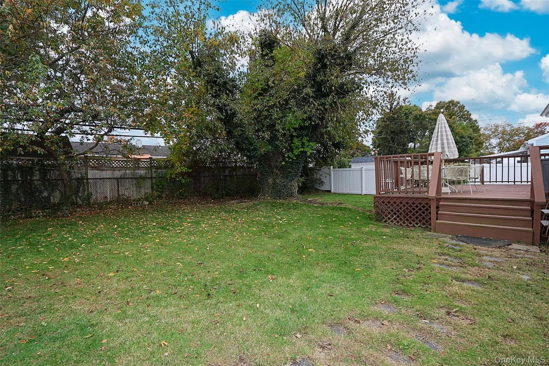Photo of 6 Gerhard Road