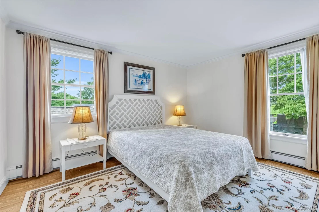 Photo of 8 High Meadow Lane