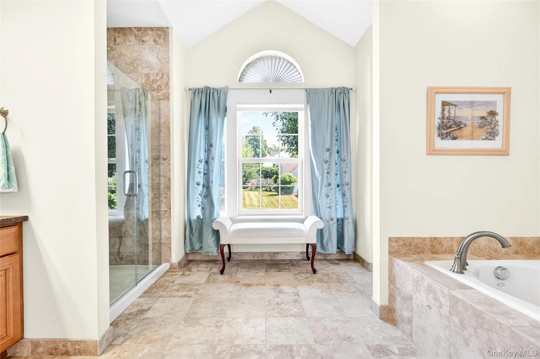 Photo of 19 Ash Road