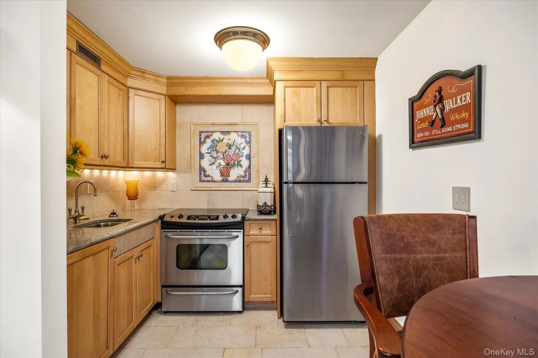Photo of 10 Hemlock Drive