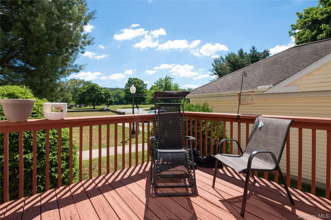 Photo of Unit 2 at 129 Stringham Road